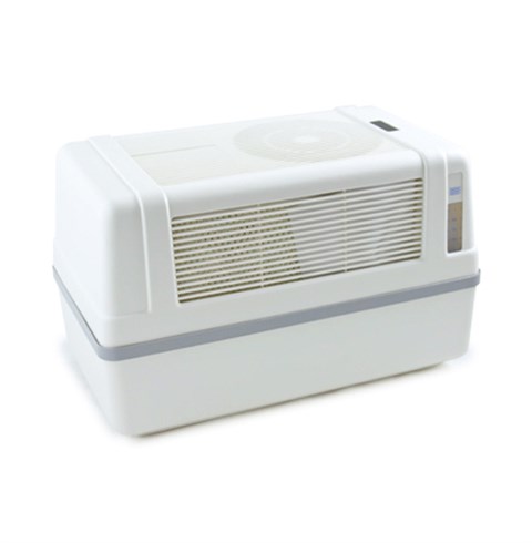 雪茄柜加湿器 B120