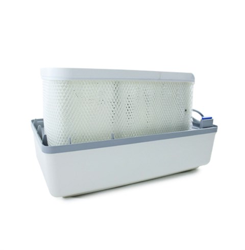 雪茄柜加湿器 B120