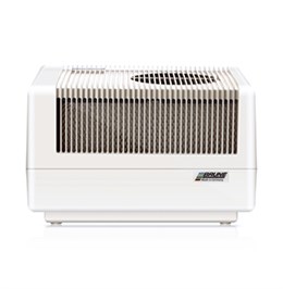 雪茄房加湿器 B125