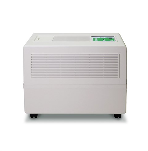雪茄房加湿器 B500