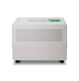雪茄房加湿器 B500